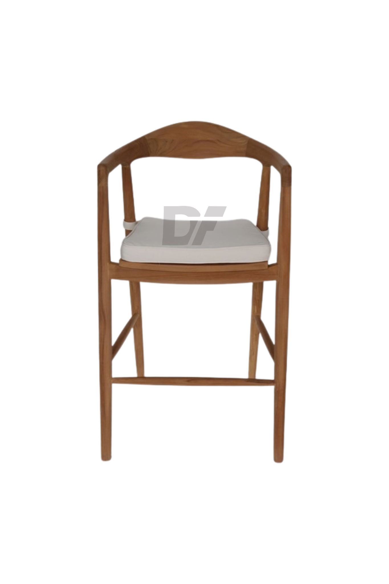 Viloa Bar Chair